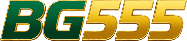 bg555